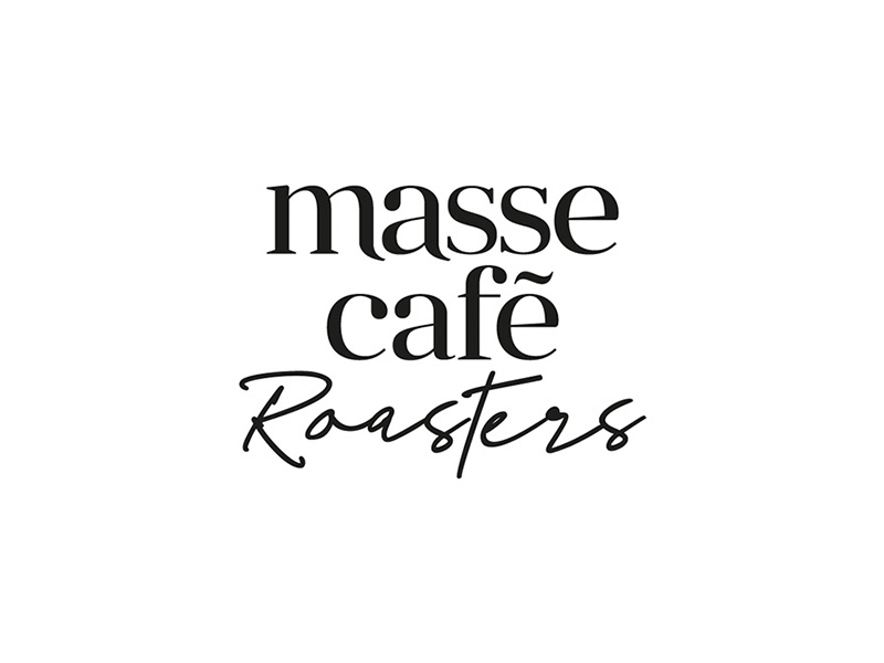 MASSE CAFÉ ROASTERS