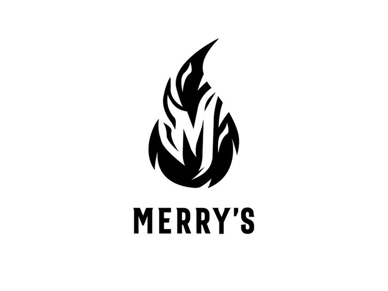 MERRY'S